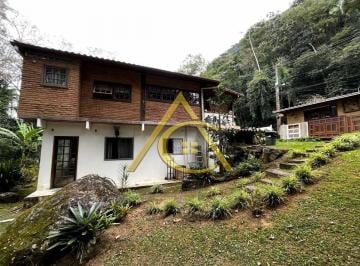 Imagem 1 · Casa para venda em Lumiar, Nova Friburgo