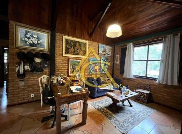 Imagem 1 · Casa para venda em Lumiar, Nova Friburgo