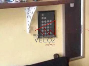 Imagem 1 · Apartamento para venda em Gávea, Rio de Janeiro
