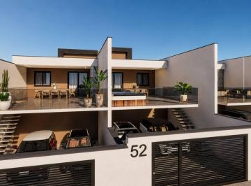 Imagem 1 · Casa para venda em Timóteo