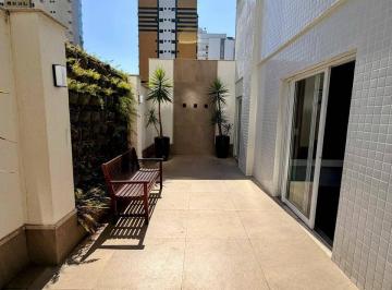 Imagem 1 · Apartamento para venda em Centro, Campos dos Goytacazes