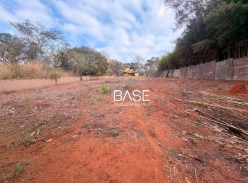 Imagem 1 · Terreno para venda em Capitólio