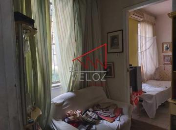 Imagem 1 · Apartamento para venda em Catete, Rio de Janeiro
