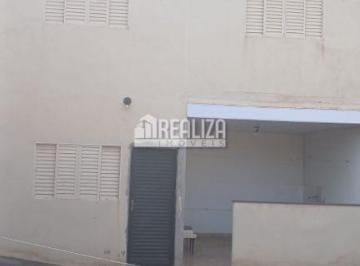 Imagem 1 · Kitnet e Studio para aluguel em Estados Unidos, Uberaba