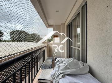 Imagem 1 · Apartamento para venda em Conjunto Morada do Sol, Rio Verde