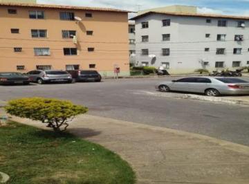 Imagem 1 · Apartamento para venda em Quarenta e Dois, Santa Luzia