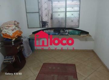 Imagem 1 · Casa para venda em Senador Vasconcelos, Rio de Janeiro