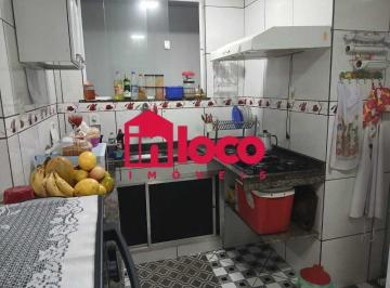 Imagem 1 · Casa para venda em Senador Vasconcelos, Rio de Janeiro