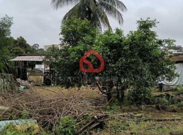 Imagem 1 · Terreno para venda em Taquara, Rio de Janeiro
