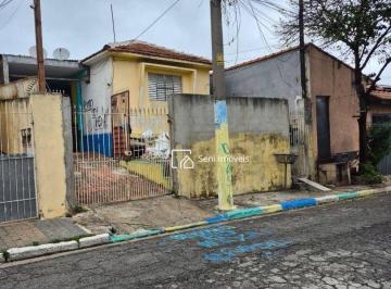 06290b5d633663782d3b867415cb643ed13c5658 · Casa com 2 dormitórios e vaga para alugar na Vila Antonieta