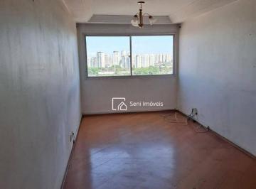 83b000d16f782e91ddf90b4163e397ff2e8934ab · Apartamento à venda proximo à estação Piqueri