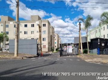 Imagem 1 · Apartamento para venda em Mansour, Uberlândia