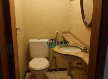 Imagem 1 · Casa de Condomínio para venda em Pendotiba, Niterói