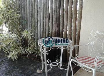 Imagem 1 · Casa de Condomínio para venda em Pendotiba, Niterói