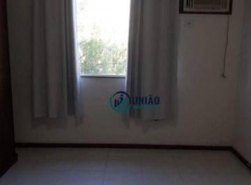 Imagem 1 · Casa de Condomínio para venda em Pendotiba, Niterói