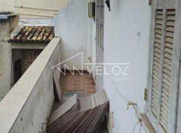 Imagem 1 · Apartamento para venda em Santa Teresa, Rio de Janeiro