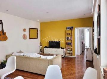 Imagem 1 · Apartamento para venda em Humaitá, Rio de Janeiro