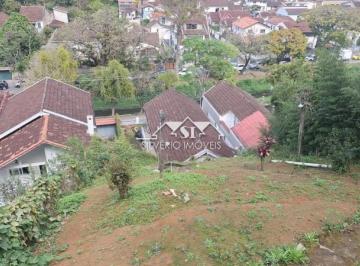 Imagem 1 · Casa para venda em Centro, Petrópolis