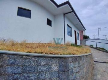 Imagem 1 · Casa para venda em Jardim das Acácias, Poços de Caldas