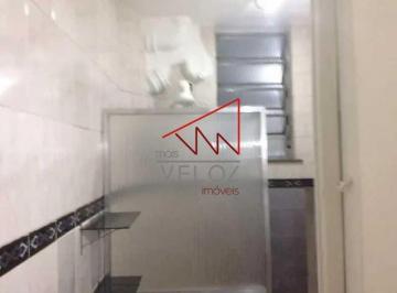 Imagem 1 · Kitnet e Studio para venda em Centro, Rio de Janeiro