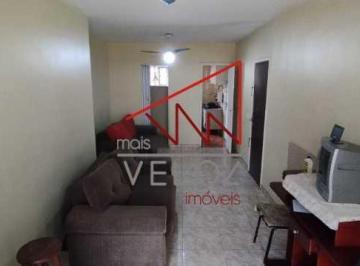 Imagem 1 · Apartamento para venda em Catete, Rio de Janeiro