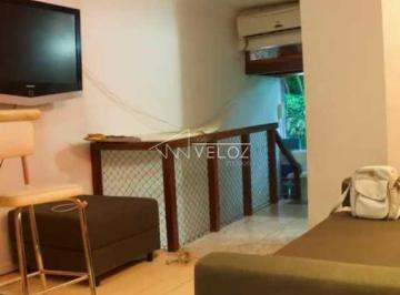 Imagem 1 · Apartamento para venda em São Conrado, Rio de Janeiro