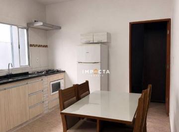 Imagem 1 · Casa para venda em Centro, Pouso Alegre
