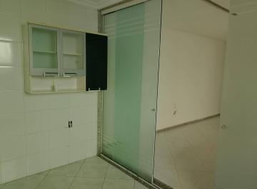 Imagem 3 · Casa para aluguel em Campos dos Goytacazes