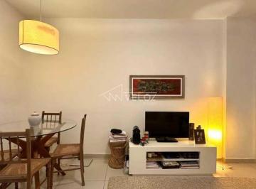 Imagem 1 · Apartamento para venda em Humaitá, Rio de Janeiro