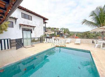Imagem 1 · Casa de Condomínio para venda em Centro, Armação dos Búzios