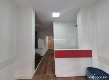 Imagem 1 · Loja-Salão para venda em Flamengo, Rio de Janeiro