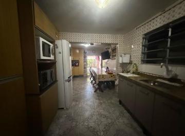 568ea5873a633a9f363d735139c4cec15785e8df · Sobrado com 4 dormitórios à venda, - Jardim Sao Luiz - São Paulo/SP