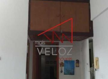 Imagem 1 · Kitnet e Studio para venda em Glória, Rio de Janeiro