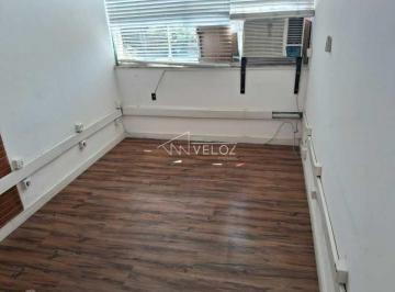 Imagem 1 · Conjunto Comercial-Sala para venda em Centro, Rio de Janeiro