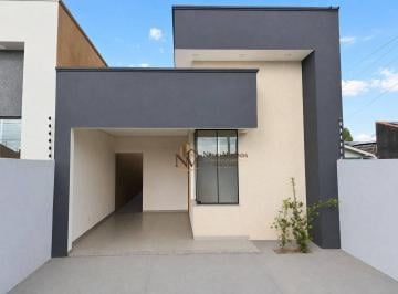 Imagem 1 · Casa para venda em Setor 05, Ariquemes