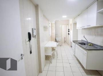 Imagem 1 · Cobertura para venda em Freguesia (Jacarepaguá), Rio de Jane