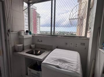 Imagem 1 · Apartamento para venda em Centro, Campos dos Goytacazes