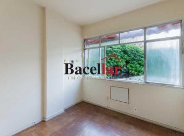 Imagem 1 · Apartamento para venda em Andaraí, Rio de Janeiro
