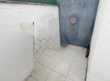 Imagem 1 · Apartamento para venda em Parque Rosário, Campos dos Goytaca