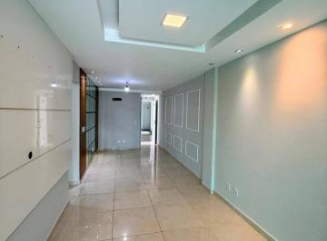 Imagem 1 · Apartamento para venda em Parque Rosário, Campos dos Goytaca