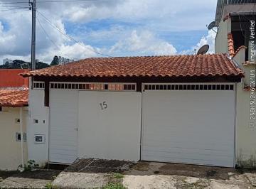 Imagem 1 · Casa para venda em São Geraldo, Juiz de Fora