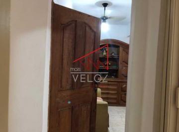 Imagem 1 · Apartamento para venda em Glória, Rio de Janeiro