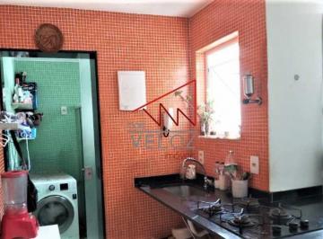 Imagem 1 · Apartamento para venda em Leblon, Rio de Janeiro