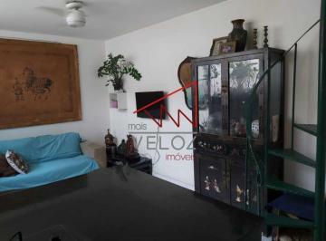 Imagem 1 · Apartamento para venda em Leblon, Rio de Janeiro