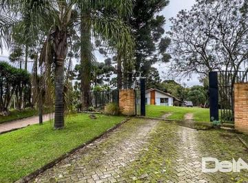 Imagem 1 · Chácara para venda em Campina dos Andrades, Rio Negro