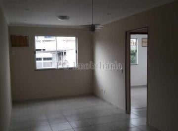 Imagem 1 · Apartamento para aluguel em Todos os Santos, Rio de Janeiro