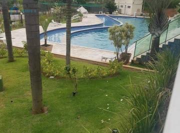 Imagem 1 · Apartamento para aluguel em Camargos, Belo Horizonte
