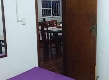 Imagem 1 · Casa para venda em Brasilândia, São Gonçalo