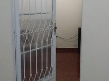 Imagem 1 · Casa para venda em Brasilândia, São Gonçalo