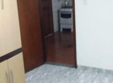 Imagem 1 · Casa para venda em Brasilândia, São Gonçalo